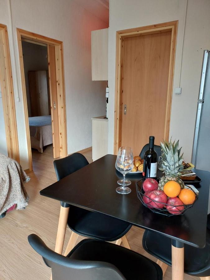 Willa Kima House Kalamaki  Zewnętrze zdjęcie