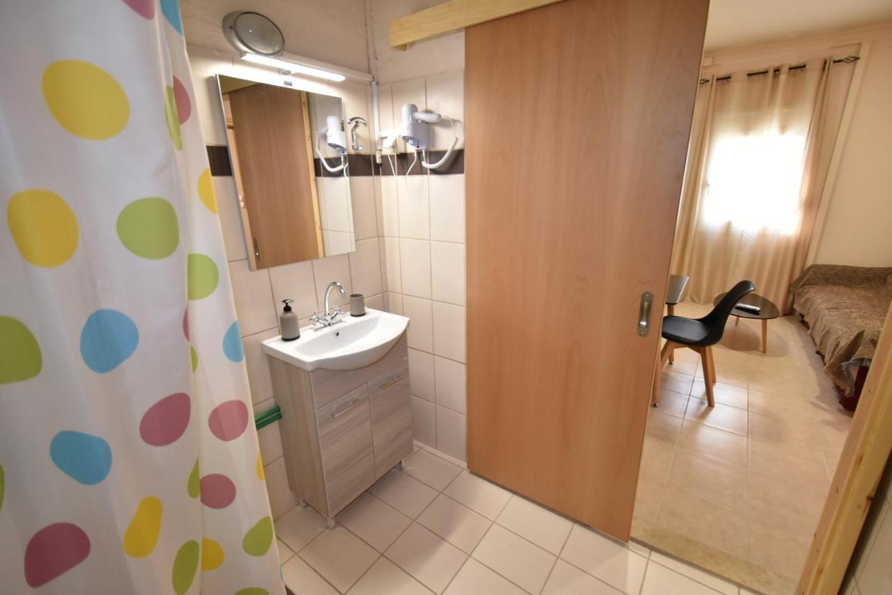 Willa Kima House Kalamaki  Zewnętrze zdjęcie